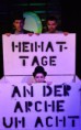 /album/galerie-foto-an-der-arche-um-acht/arche-pr5-jpg/